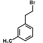3-׻һY(ji)(gu)ʽ_16799-08-9Y(ji)(gu)ʽ