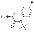 (S)-3-嶡Y(ji)(gu)ʽ_167993-14-8Y(ji)(gu)ʽ