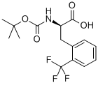 BOC-L-2-׻Y(ji)(gu)ʽ_167993-21-7Y(ji)(gu)ʽ