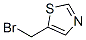 5-׻Y(ji)(gu)ʽ_167998-61-0Y(ji)(gu)ʽ