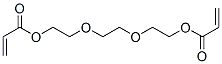 ҶϩYʽ_1680-21-3Yʽ