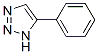 4--1,2,3-Y(ji)(gu)ʽ_1680-44-0Y(ji)(gu)ʽ