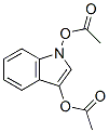 N,O-1,3-Y(ji)(gu)ʽ_16800-67-2Y(ji)(gu)ʽ
