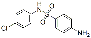 4--N-(4-ȱ)-Y(ji)(gu)ʽ_16803-92-2Y(ji)(gu)ʽ