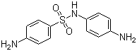 4,4-Y(ji)(gu)ʽ_16803-97-7Y(ji)(gu)ʽ
