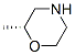 (R)-2-׻Yʽ_168038-14-0Yʽ