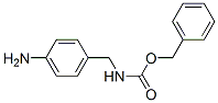 4-N-Cbz-׻Yʽ_168050-39-3Yʽ