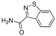1,2--3-ȰY(ji)(gu)ʽ_16807-21-9Y(ji)(gu)ʽ