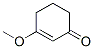 3--2-h(hun)ϩ-1-ͪY(ji)(gu)ʽ_16807-60-6Y(ji)(gu)ʽ