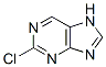 2-ʽY(ji)(gu)ʽ_1681-15-8Y(ji)(gu)ʽ