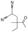 3--3-׻Y(ji)(gu)ʽ_1681-17-0Y(ji)(gu)ʽ