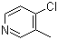 4--3-׻ऽY(ji)(gu)ʽ_1681-36-3Y(ji)(gu)ʽ