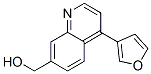4-߻-7-u׻Y(ji)(gu)ʽ_168154-44-7Y(ji)(gu)ʽ