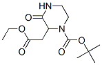 2-ʻ׻-3--1-嶡Y(ji)(gu)ʽ_168160-77-8Y(ji)(gu)ʽ