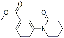 3-(2--1-)Y(ji)(gu)ʽ_168162-28-5Y(ji)(gu)ʽ