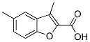 3,5-׻-1-߻-2-Y(ji)(gu)ʽ_16817-32-6Y(ji)(gu)ʽ