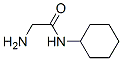 2--N-h(hun)Y(ji)(gu)ʽ_16817-90-6Y(ji)(gu)ʽ