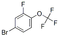 1--3--4-()Y(ji)(gu)ʽ_1682-06-0Y(ji)(gu)ʽ