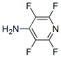 4--2,3,5,6-ķऽY(ji)(gu)ʽ_1682-20-8Y(ji)(gu)ʽ
