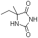 5-׻-5-һY(ji)(gu)ʽ_16820-12-5Y(ji)(gu)ʽ