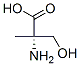 2-׻-L-zY(ji)(gu)ʽ_16820-18-1Y(ji)(gu)ʽ