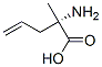 (2S)-2--2-׻-3-ϩYʽ_16820-25-0Yʽ