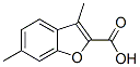 3,6-׻-1-߻-2-Y(ji)(gu)ʽ_16820-37-4Y(ji)(gu)ʽ