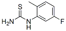 5--2-׻Y(ji)(gu)ʽ_16822-86-9Y(ji)(gu)ʽ