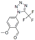 2--5-(5-׻-1-)-ȩY(ji)(gu)ʽ_168267-11-6Y(ji)(gu)ʽ