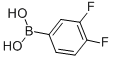 3,4-Y(ji)(gu)ʽ_168267-41-2Y(ji)(gu)ʽ