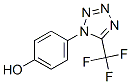 4-(5-׻)-ӽY(ji)(gu)ʽ_168267-75-2Y(ji)(gu)ʽ