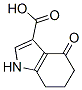 4--4,5,6,7-Ě-1h--3-Yʽ_168271-91-8Yʽ