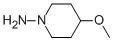 4--(9ci)-1-रY(ji)(gu)ʽ_168272-98-8Y(ji)(gu)ʽ