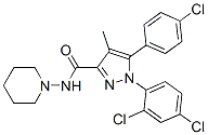 ĪǰY(ji)(gu)ʽ_168273-06-1Y(ji)(gu)ʽ