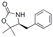 (S)-(-)-4-S-5,5-׻-2-ͪYʽ_168297-85-6Yʽ