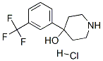 4-3(׻)-4-ऴ}}Y(ji)(gu)ʽ_1683-49-4Y(ji)(gu)ʽ