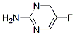 2--5-ऽY(ji)(gu)ʽ_1683-85-8Y(ji)(gu)ʽ
