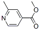 2-׻-4-Yʽ_16830-24-3Yʽ