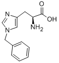 2--3-[1-(׻)-4-]Y(ji)(gu)ʽ_16832-24-9Y(ji)(gu)ʽ