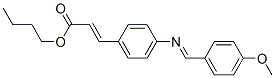 4-[(4-S)]Y(ji)(gu)ʽ_16833-17-3Y(ji)(gu)ʽ