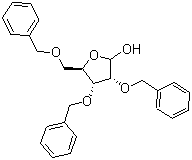 2,3,5--O-׻-D-߻ૺǽYʽ_16838-89-4Yʽ