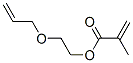 2-ϩ׻ϩY(ji)(gu)ʽ_16839-48-8Y(ji)(gu)ʽ