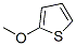 2-ԽY(ji)(gu)ʽ_16839-97-7Y(ji)(gu)ʽ