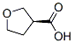 (S)-Ě߻-3-Y(ji)(gu)ʽ_168395-26-4Y(ji)(gu)ʽ