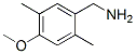 4--2,5-׻SY(ji)(gu)ʽ_168405-44-5Y(ji)(gu)ʽ