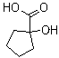 1-uh(hun).Y(ji)(gu)ʽ_16841-19-3Y(ji)(gu)ʽ