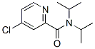 4--N--2-ȰY(ji)(gu)ʽ_168428-76-0Y(ji)(gu)ʽ