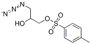 1-B-2-u-3-ױY(ji)(gu)ʽ_168431-73-0Y(ji)(gu)ʽ