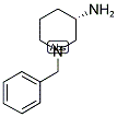 (S)-1-S-3-ऽY(ji)(gu)ʽ_168466-85-1Y(ji)(gu)ʽ