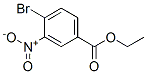 4--3-Y(ji)(gu)ʽ_168473-87-8Y(ji)(gu)ʽ